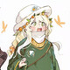 creator avatar