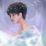 yiqiufengperfect
