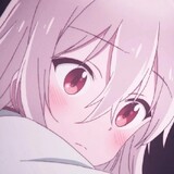 I'm颖儿_Mia