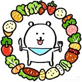 shanlinsihe-