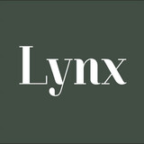 Lynxxie04
