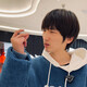 creator avatar