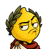 Sour History
