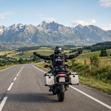 BroBikes
