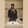 Yohan Saputra_9986