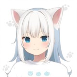 ailika_fengdelaien