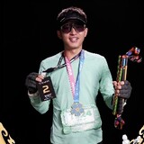 suiyuehuachenggezm