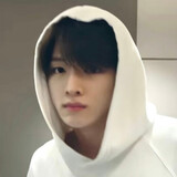 hsuann0630