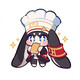creator avatar