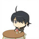 creator avatar