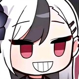 fannaosensei
