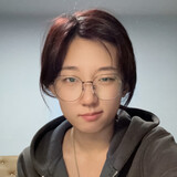 aichishiwudelidashan