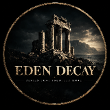 EDEN DECAY