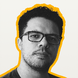 jaum costa