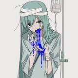 いいもの