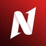 Nextpls AI