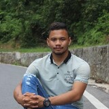 Iswandi_7920