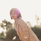 linyitongxueya_