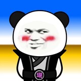 shanhuliang