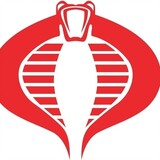 baluota