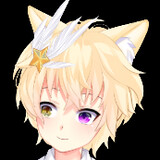 biaomengcangmangbiao