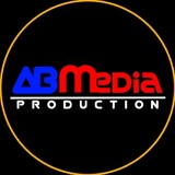 ABM_Production