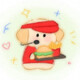 creator avatar