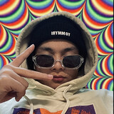 jideanshixuanfan_