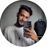 Munna Bhai_3651