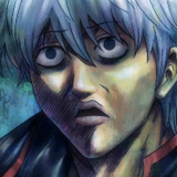 gintoki2006