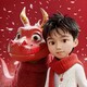 creator avatar
