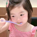xiaozichaoyonggan