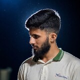Umer Nawaz_7820