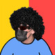 creator avatar