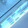 _zhang_ting_