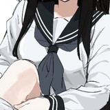 パンaihaozhe3