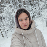 katkameneva