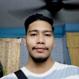 Check_men