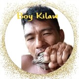 boy kilaw