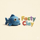 FactyClay