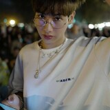 liyanglu