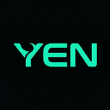 yen.fps