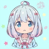 hequanshawuちゃん