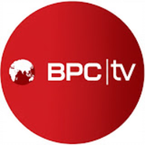 BPC TV NEWS