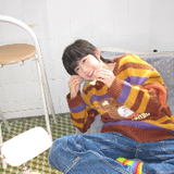 _chuot