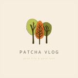 Patcha Vlog