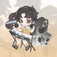 creator avatar