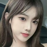 miaoxinvhaiz