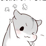miyunyihan