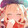 qianxunkaoru